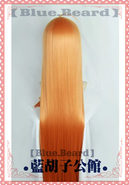 Persona 5 футаба Сакура Косплэй парик только или без каких либо стеклами Хэллоуин