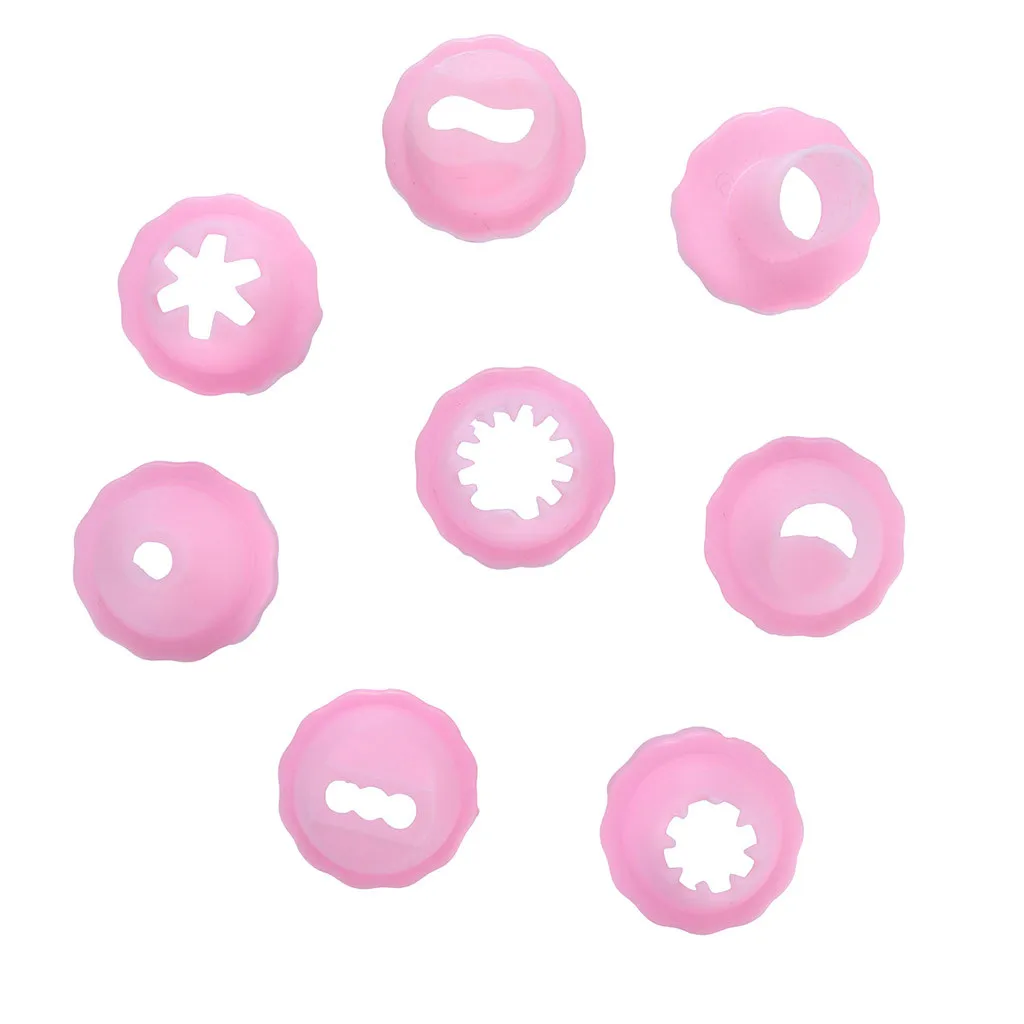 Набор кухонных инструментов для изготовления печенья ручной работы