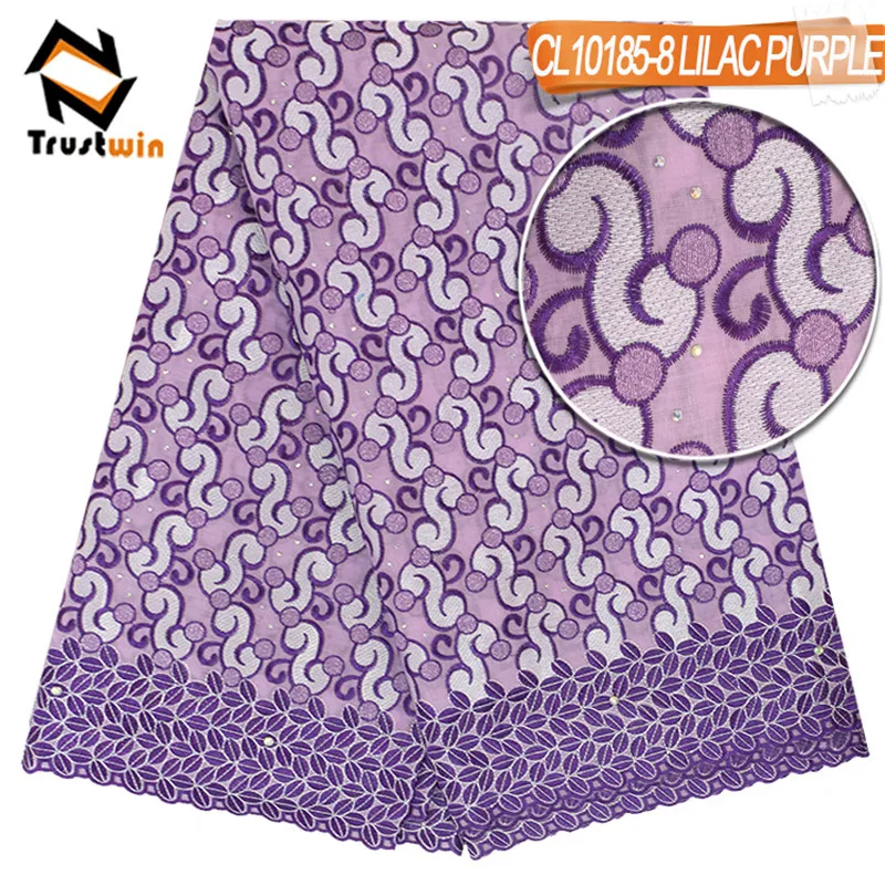 Горячие африканская последовательность стрейч Кружево пайетки чистая ткань для