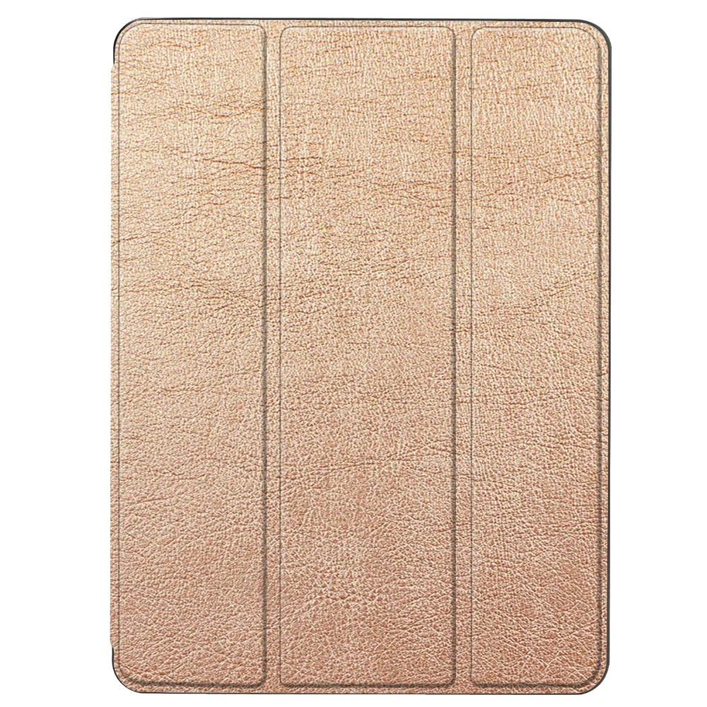 Чехол для iPad Air 3 10,5 /Pro 10,5 Smart Wake Sleep Cover для iPad Pro 10. 5 держатель ручки Флип кожаный чехол Fundas