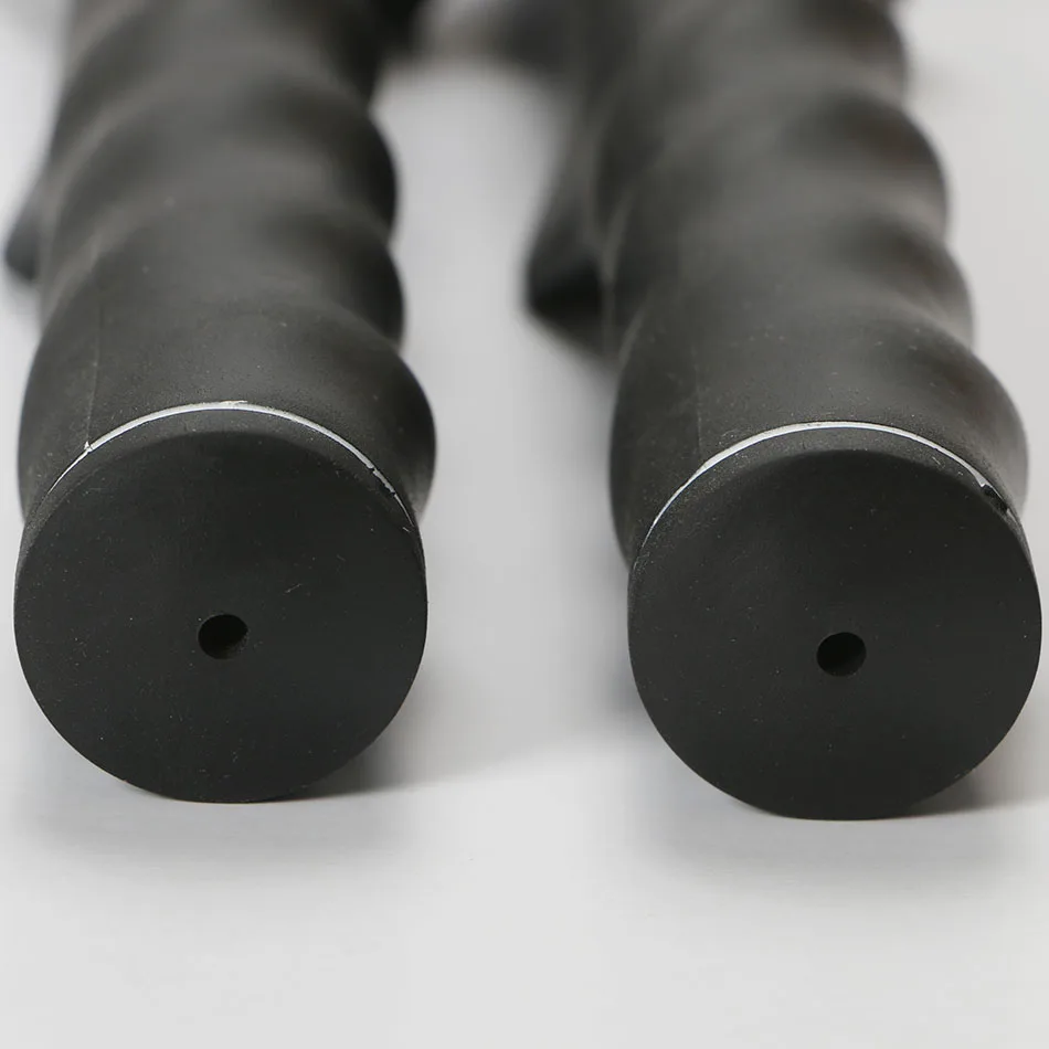 Гольф клуб захваты для взрослых секс качели хват тренировочный открытый