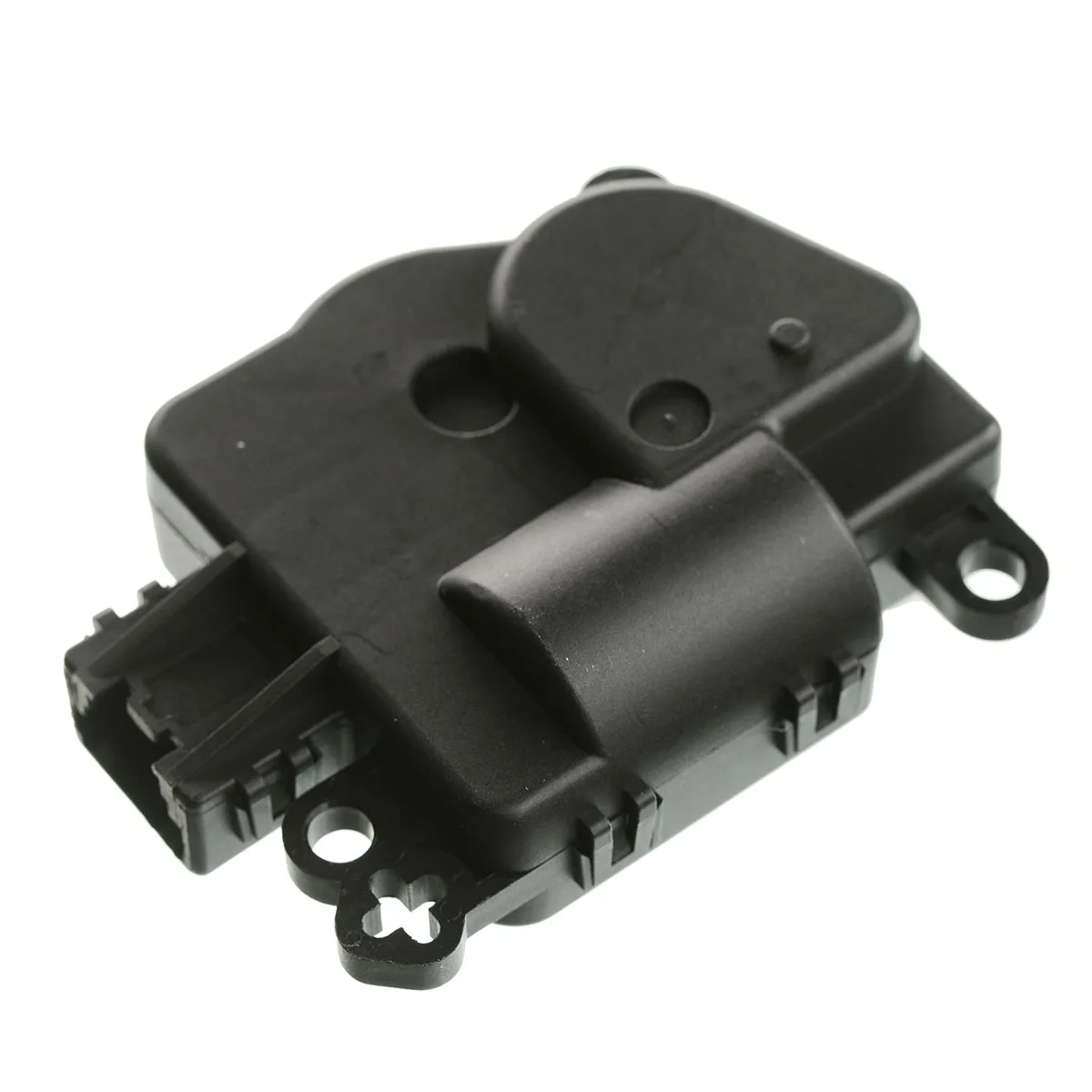 HVAC обогреватель Dlend привод двери для Ford Mustang 2005 2006 2007 2008 2009 6R3Z19E616A