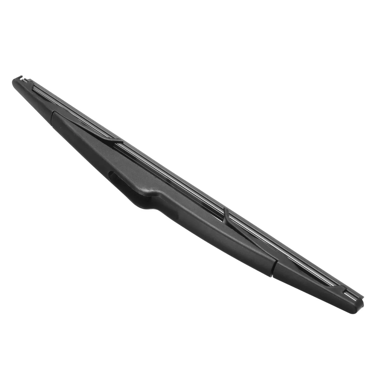 20 ''18'' 12 ''3 шт./компл. автомобиля спереди и сзади сбоку Окно Стеклоочиститель лезвия для Nissan Micra MK2 2002-2010