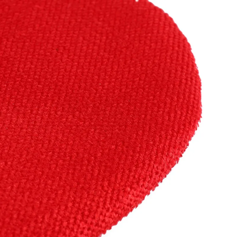 2018 липкие перчатки для шерсти кошек и собак одежда Пылезащитная щетка щетки