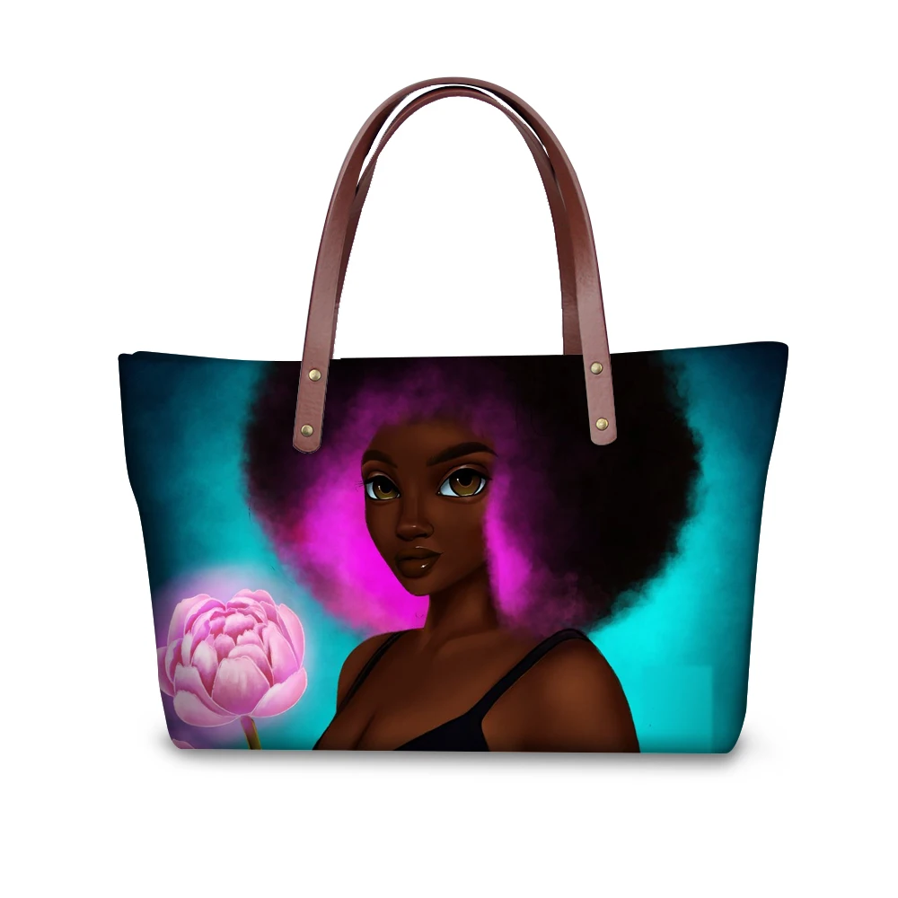 WHEREISART африканская сумка женская 2019 винтажная через плечо для женщин с верхней