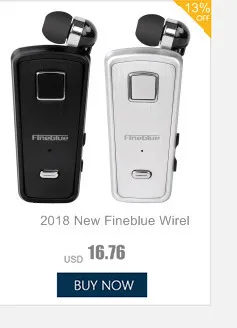 Проводные Игровые наушники с микрофоном 3,5 мм разъем Mic VOIP регулируемые наушники для ПК ноутбук Настольный