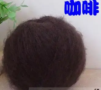 Y Детские комбинезоны, Комбинезоны для фотосъемки новорожденных и повязка на голову - Цвет: Y