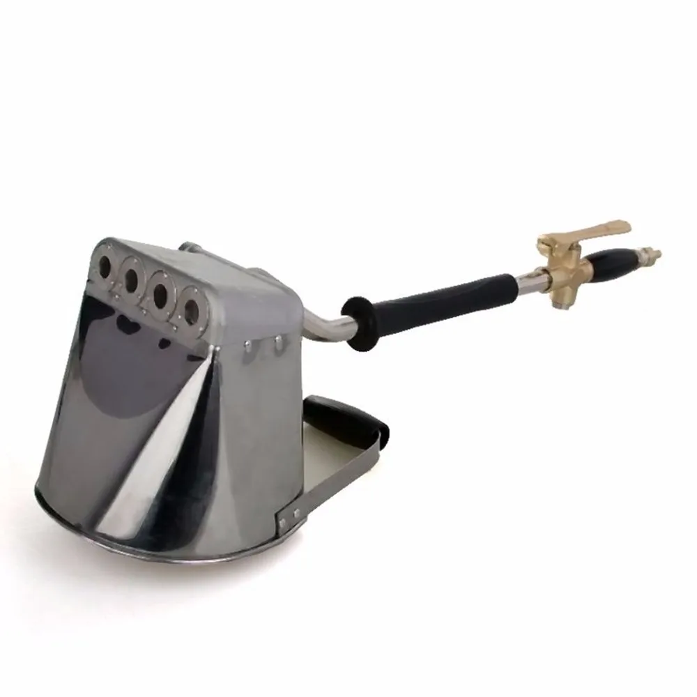 Штукатурная лопата бункерный ковш цементный распылитель штукатурный пистолет |