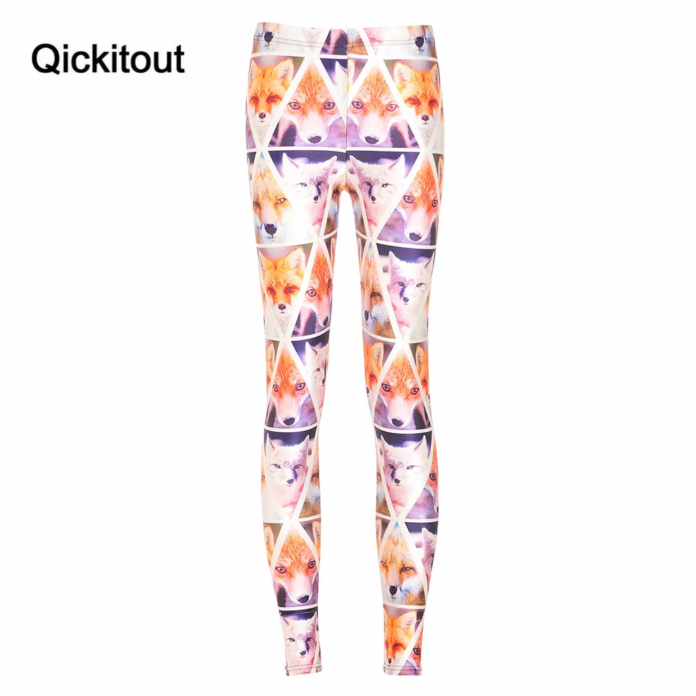 Новые поступления стильных мода 2016 года оптовая продажа женские сексуальные