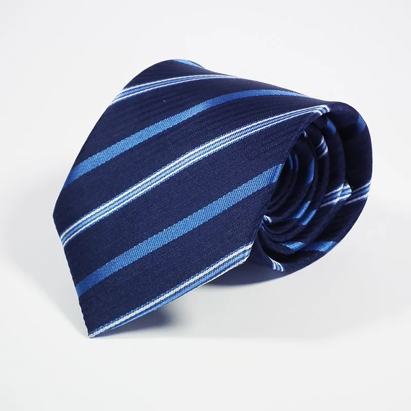 Мужской галстук 8 см 36 цветов|fashion men ties|men fashion tiesmens ties |