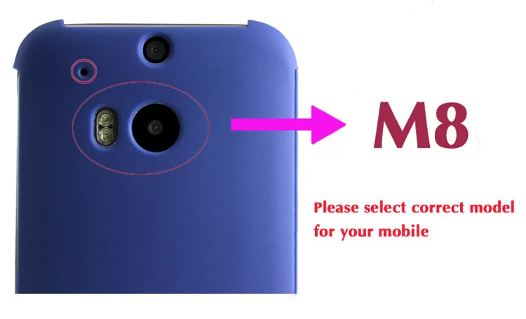 Тонкий точка сумка услуга Smart Auto сна с окном для просмотра мягкий силиконовый