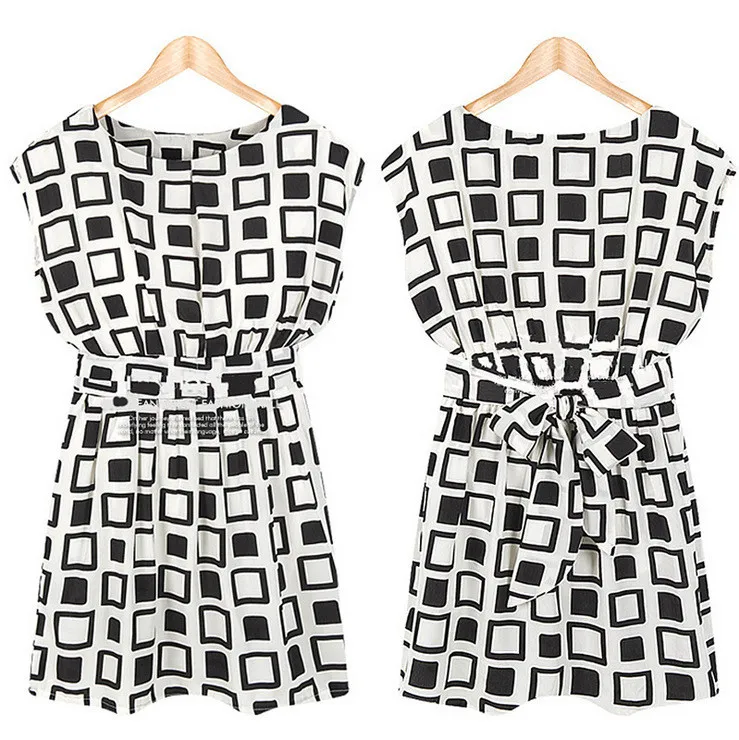 Платье лето стиль vestidos curtos женщины платья одежда китай vetement роковой vestido jurk