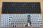 Новая португальская Клавиатура Teclado PO для ноутбука Asus X556 X556U X556UA X556UB X556UF X556UJ X556UR, черная, без рамки