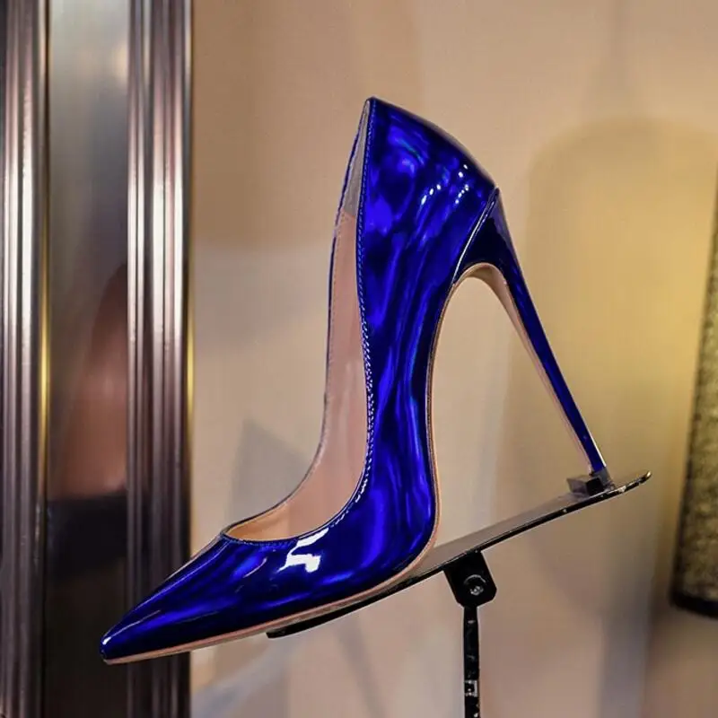 Siketu Бесплатная доставка летняя женская обувь модная пикантная на высоком