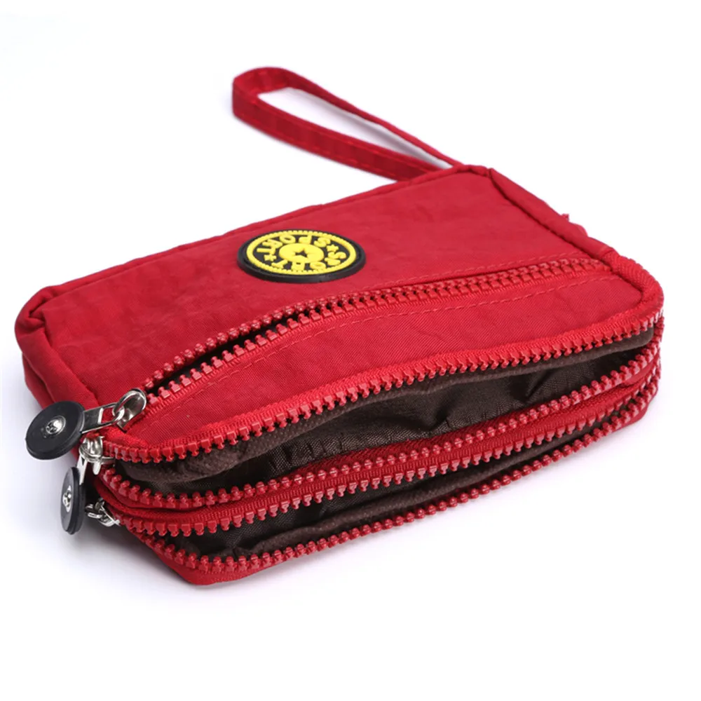 Для Wolder miSmart WAVE 4 Случае Высокое Качество Мода Три Чехол Кошелек Сумка Крышка