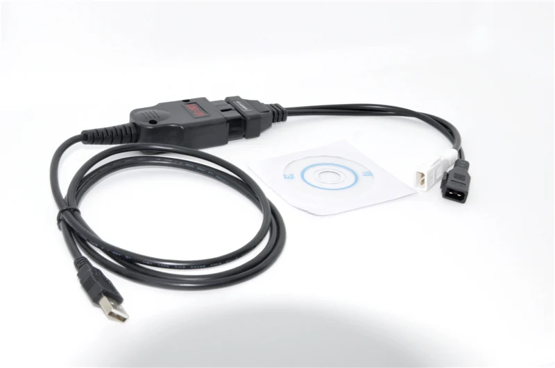 2015 г. акция при парковке лидер продаж Стайлинг автомобиля! Новейший Galletto 1260 Eobdii