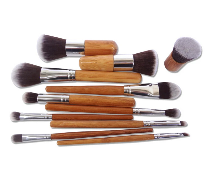 Рисунок 5 - профессиональные инструменты для