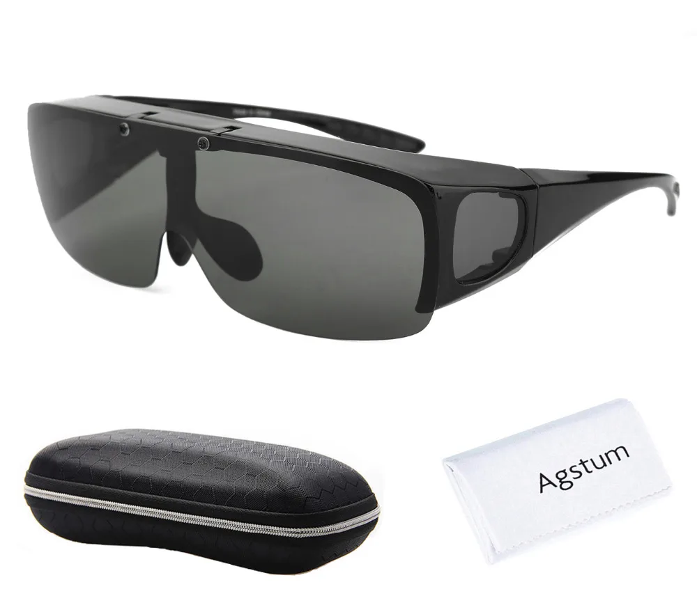 Мужские и женские очки с поляризацией для вождения|over sunglasses|sunglasses overdriving glasses |