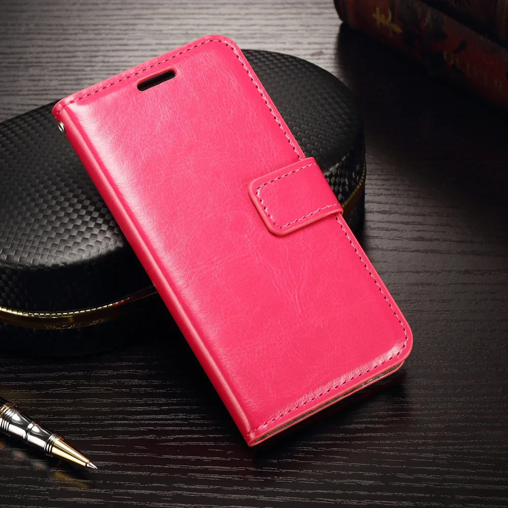 Nephy флип бумажник мобильного телефона сумка для Sony Xperia Z3 Z4 Z5 мини Премиум E3 E4 M4 aquare x компактный XA XP XZ крышка ТПУ Coque