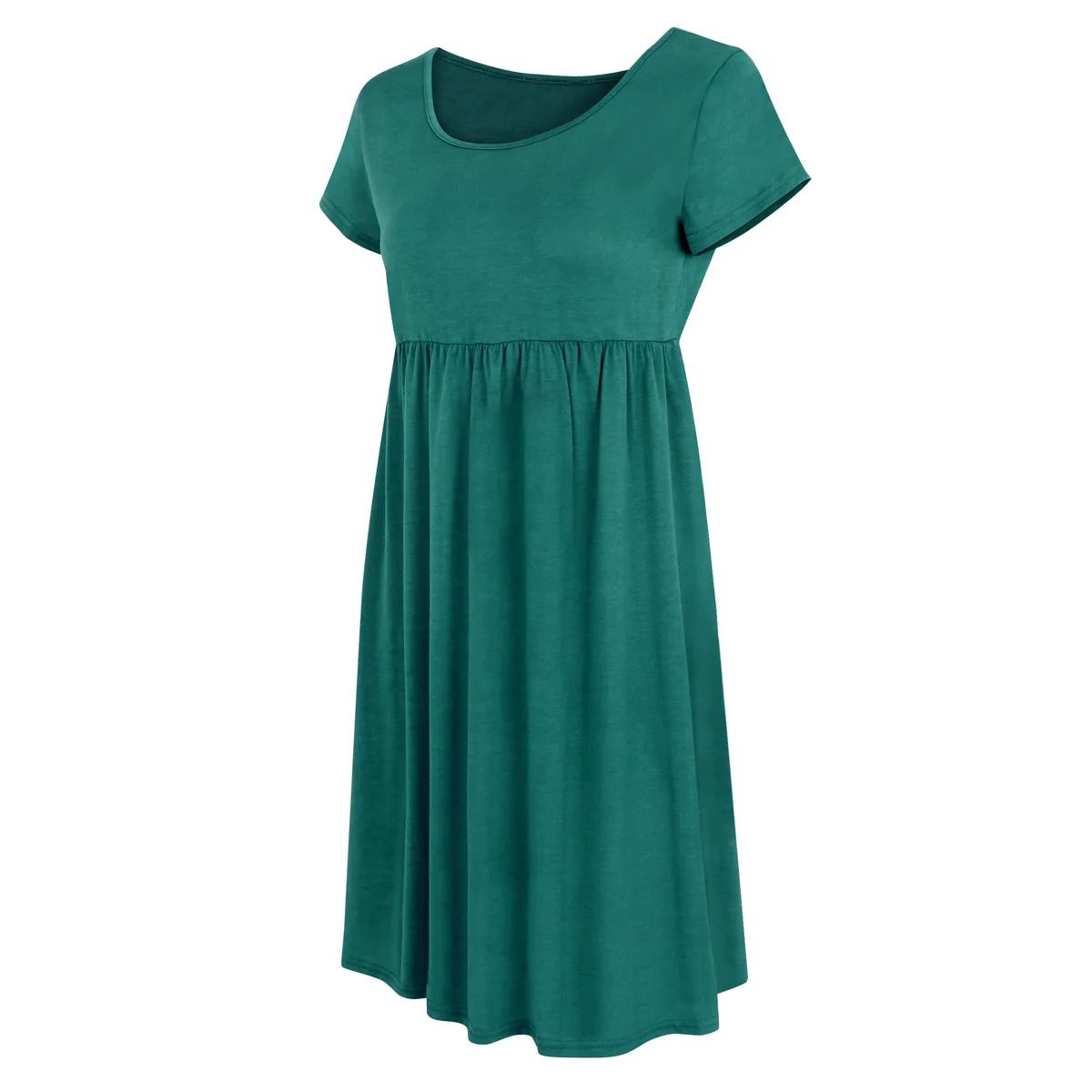 2018 весна взрыв новые продукты горячий Футболка короткий рукав большой обычные