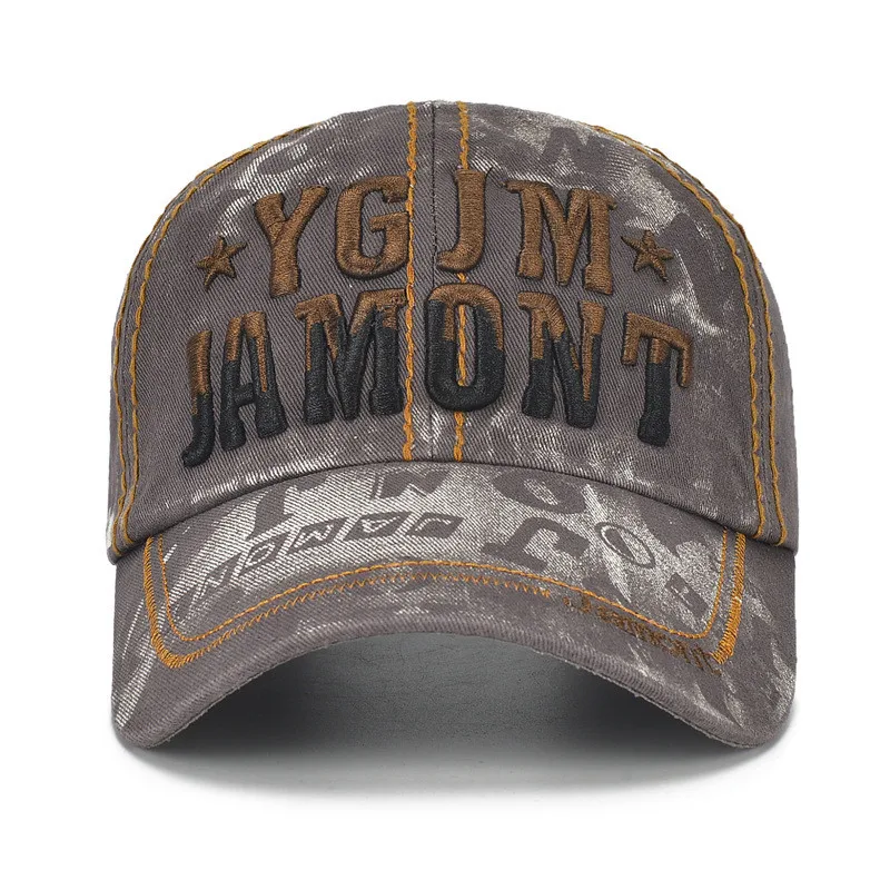 Мужские шапки и кепки, Храповые шапки, мужские кепки Snapback Cowboy Man, черные роскошные брендовые Дизайнерские повседневные аксессуары Rick And Morty