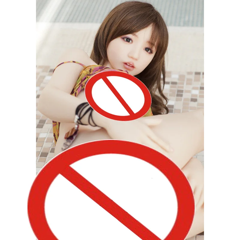 Полный набор аксессуаров Мягкая Реалистичная Вагина 4 вида игривой куклы большие