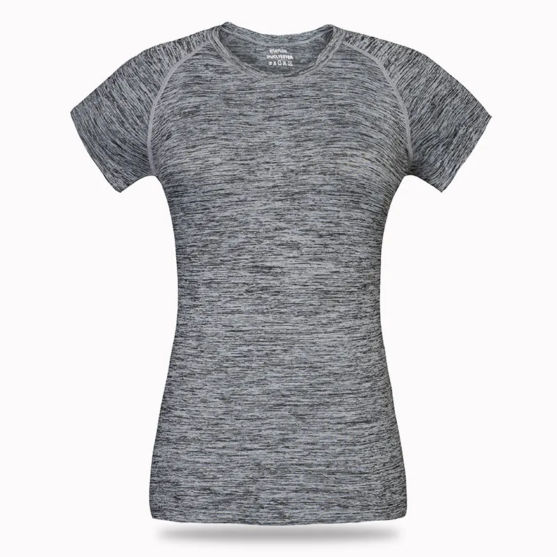 Женские камуфляжные топы с градиентом мощные однотонные удобные мягкие футболки