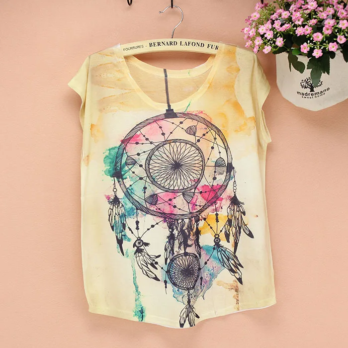 Женская футболка с принтом Эйфелевой башни свободного покроя|ladies t-shirt|t-shirt styleeiffel