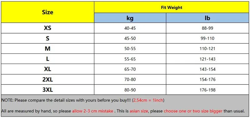 Idopy мужская куртка из искусственной кожи с заклепками вечерние сценические