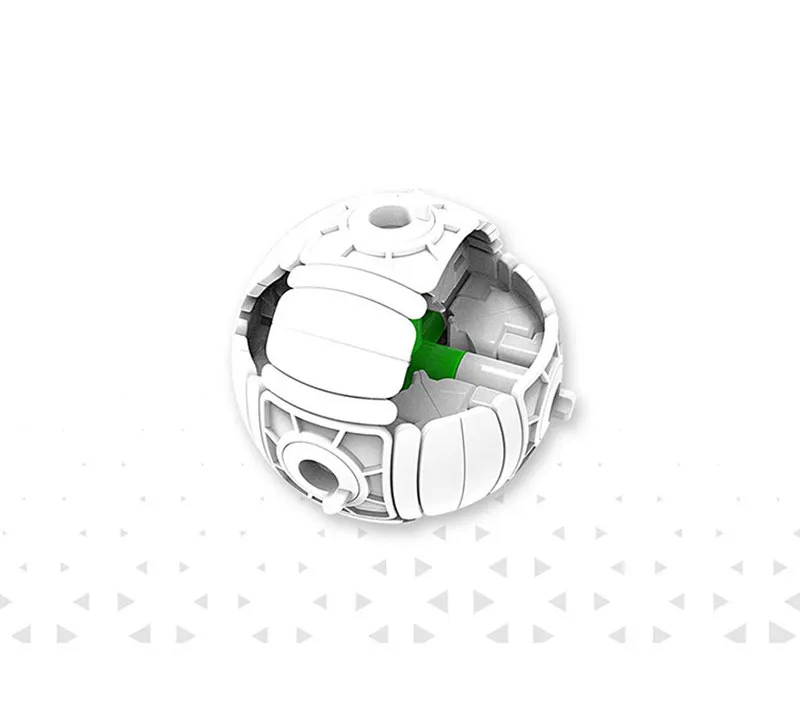 QIYI THUNDERCLAP 4x4x4 кубик рубика необычный кубик cube Professional Puzzle cube s Логические взрослых плавно поворачивается игрушечные лошадки для детей кубик рубика