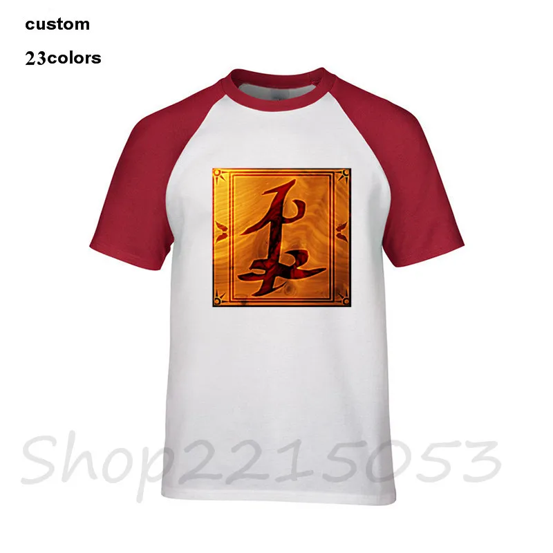 2019 уличная древесина обожженная парабатая дружба руна 2 Сумеречные охотники