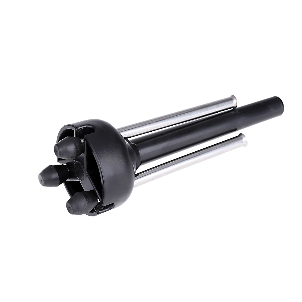 Высококачественный портативный складной держатель для штатива подставка гобоя