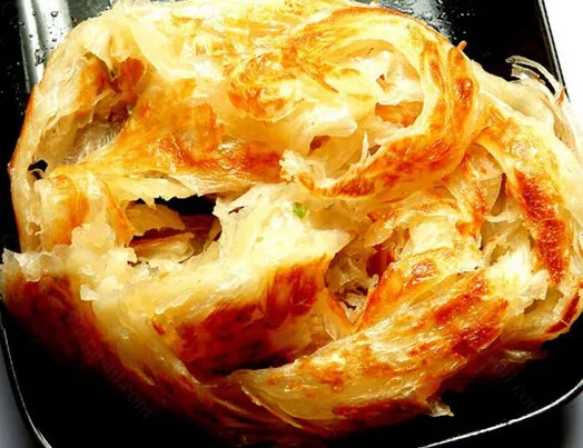 Сверхмощный коммерческий плоский газовый гриль|plate fin|plate rosesplate perforated |