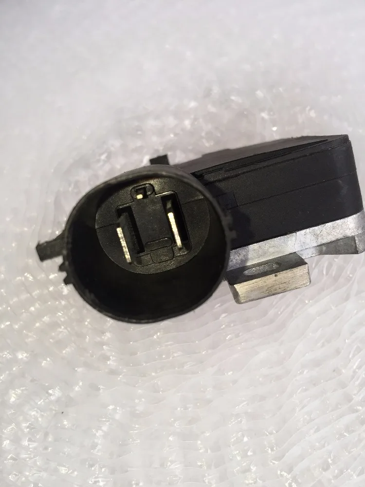 Реле вентилятора охлаждения двигателя для FORD FOCUS II C MAX III FIESTA VI B 2003 2016|ford fan|ford cooling