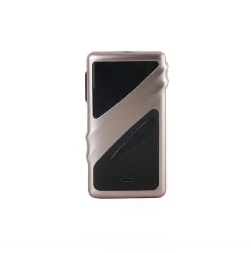 Оригинальный Smoant Taggerz 200w коробка мод OLED экран электронная сигарета испаритель