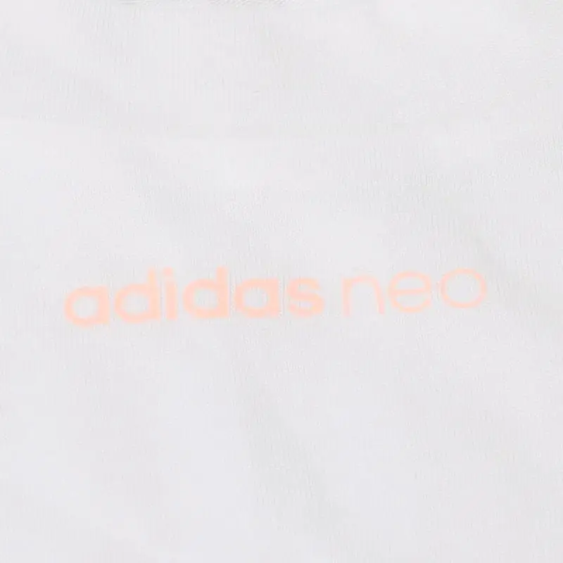 Оригинальное новое поступление 2018 женские футболки с короткими рукавами и