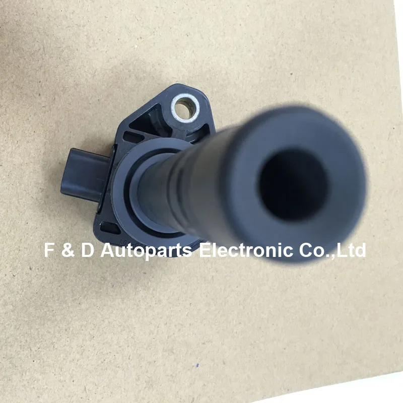 4 шт Катушка зажигания для HONDA ACCORD IX CIVIC VII FR-V 1 6 8 2 0 099700-102 30520RNAA01 099700-101 99700101 99700102 |