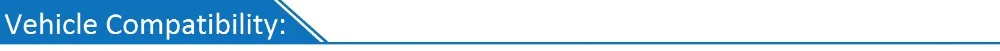 Widanfolly Многофункциональное рулевое колесо Переключатели скоростей на руле для VW Golf MK6 VI Jetta MK5 V Passat B6 B7 СС Tiguan 5K0 951 528 5K0 951 527