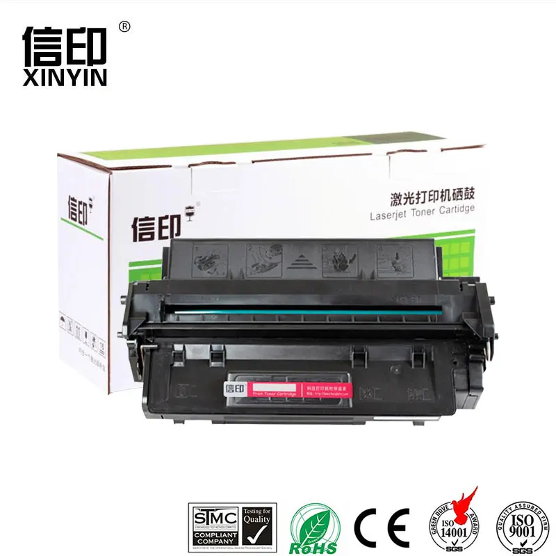 XColor L50 PC1210 CRG M N совместимый тонер картридж для canon PC 1210/1230/1250/1270/D620/D660/D680