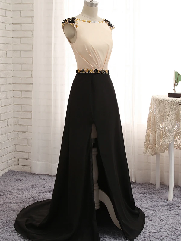 платье вечернее 2017 платья на выпускной вечерние длинные халат выпускные