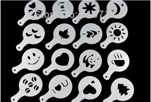 Новое прибытие бесплатная доставка в Исходном SS Двойной Сетки Для Взбивания