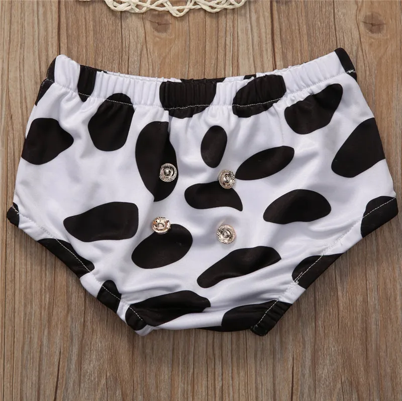 Сделка Черная пятница для маленьких девочек новинка 2017 летний бандажный