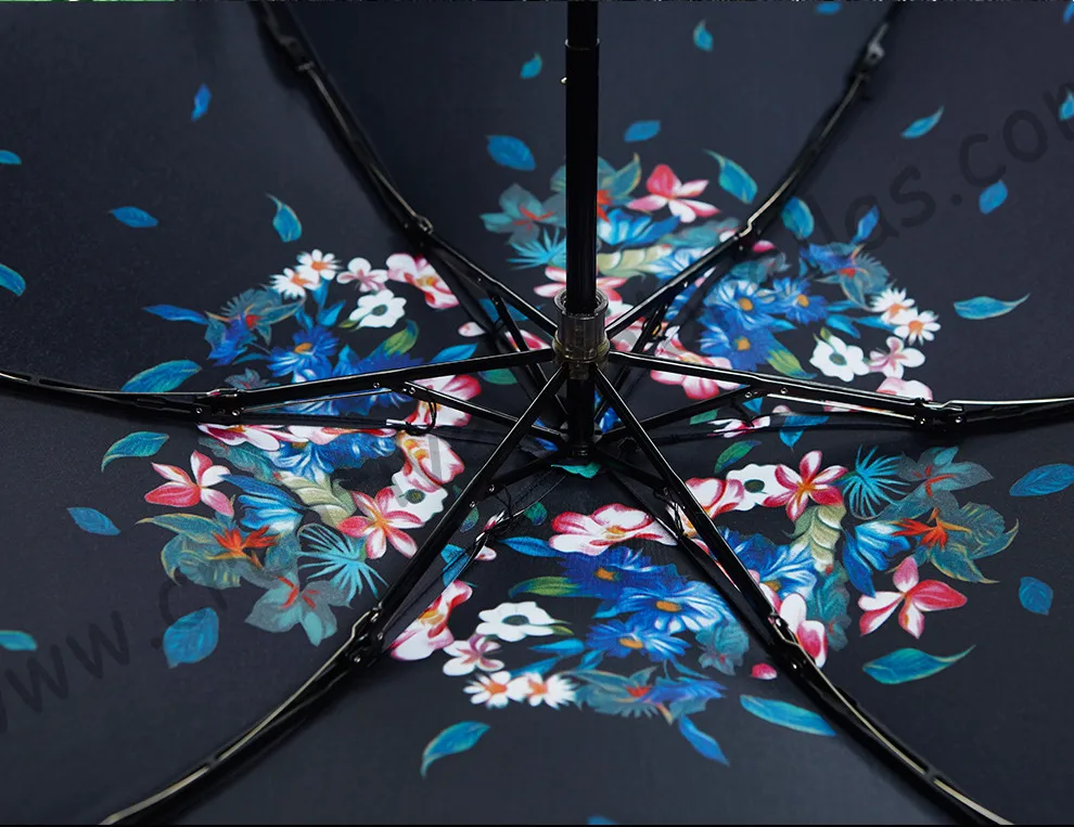 Ветрозащитный 5 кратное черное покрытие анти гром из стекловолокна с защитой от