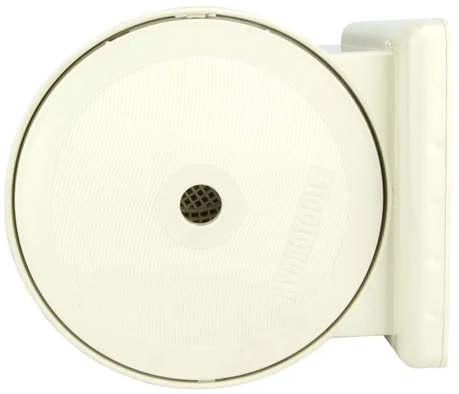 Над наземным бассейном Полный стандарт через стены скиммеры|above ground pool|ground poolspool