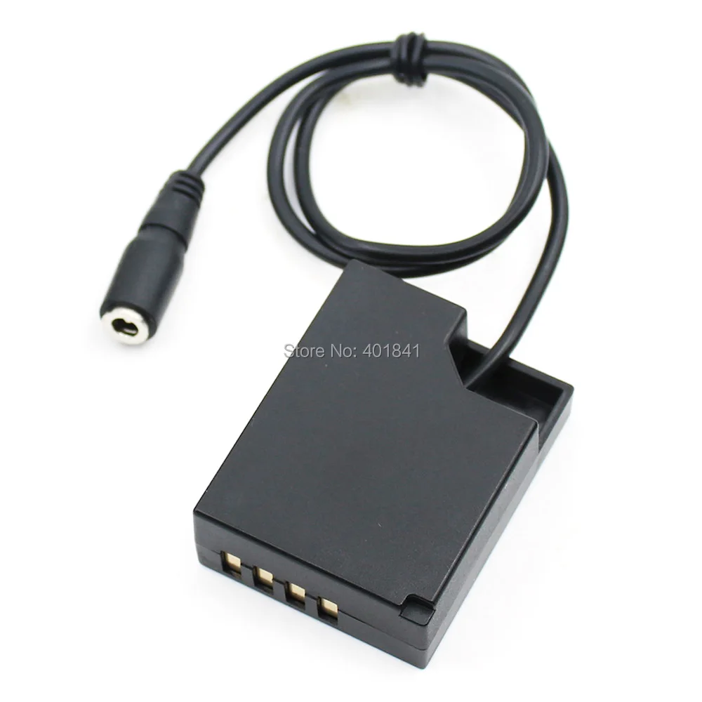 AC-9V+CP-W126(NP-W126) CP-W126 CPW126 Camera AC Adapter For Fujifilm X-PRO1 X-E1 HS33 HS30 HS50 (NP-W126 Battery) | Электроника
