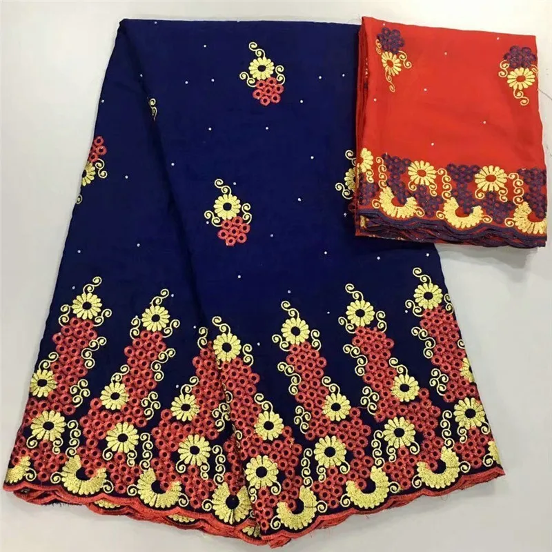 Первоклассное изделие удивительная цена Черное и розовое кружево с вышивкой для