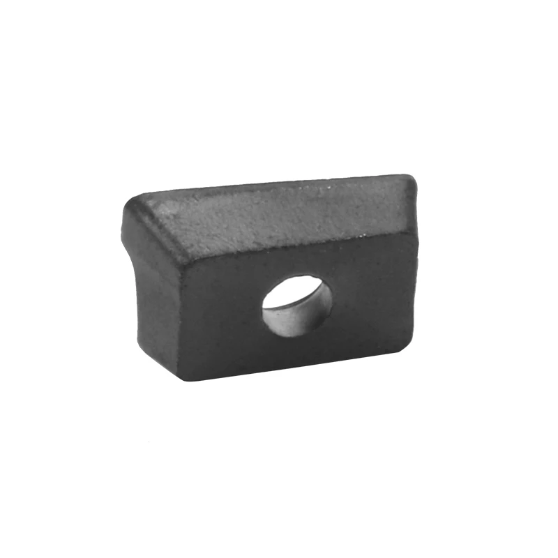 10 шт. фрезы HM90 APKT1003 PDR IC 908 инструмент вставки карбида токарный станок фрезерный CNC