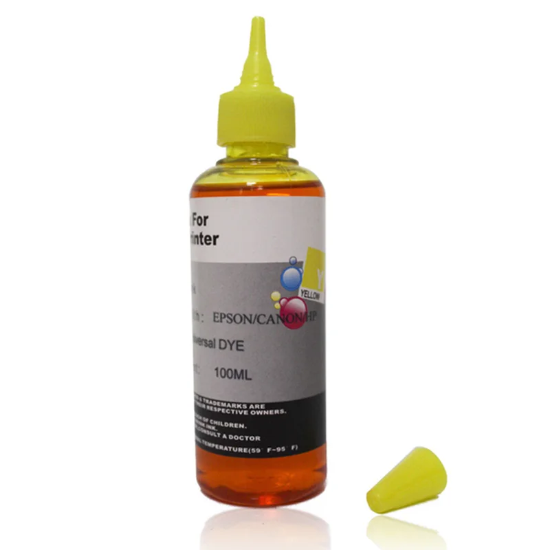 

400ML For HP140 141 High Quality Printer Refill Ink Kit For HP Photosmart C4283/C4483/C4583/C5283/D5363/D4263/D4363/D4263/D4363