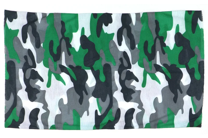 MIMRAPRO велосипедные шапки головной платок волшебный шарф бесшовная трубка для