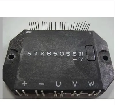 STK65055-YA | Автомобили и мотоциклы